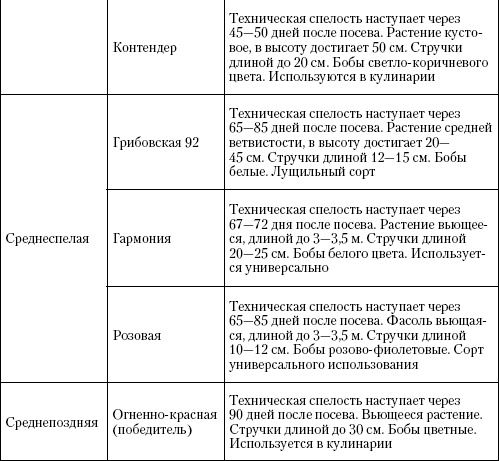 Иллюстрация к книге — Большая энциклопедия дачника [_t20_2.jpg]