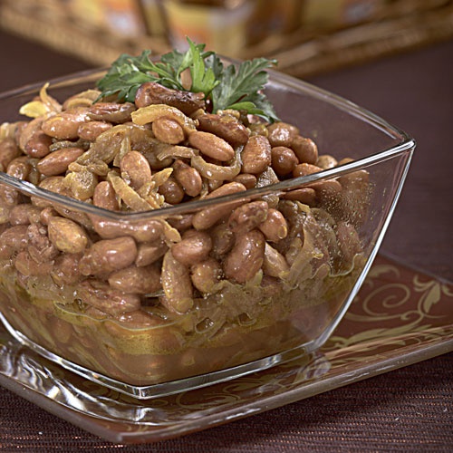 Иллюстрация к книге — Мультиварка. Большая книга рецептов [Autogen_eBook_id20.jpg]