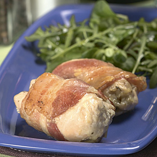 Иллюстрация к книге — Мультиварка. Большая книга рецептов [Autogen_eBook_id21.jpg]