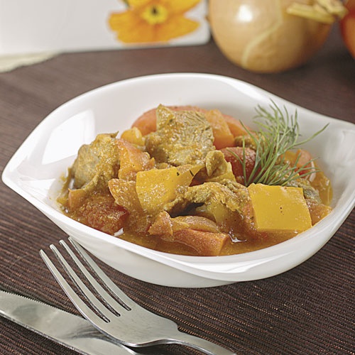 Иллюстрация к книге — Мультиварка. Большая книга рецептов [Autogen_eBook_id23.jpg]