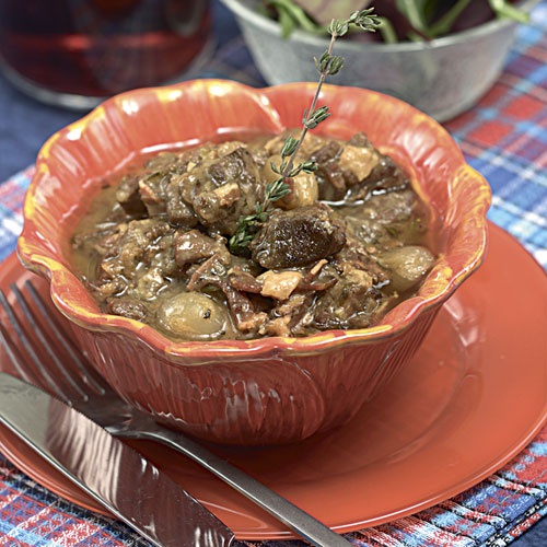 Иллюстрация к книге — Мультиварка. Большая книга рецептов [Autogen_eBook_id25.jpg]