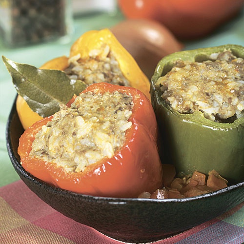 Иллюстрация к книге — Мультиварка. Большая книга рецептов [Autogen_eBook_id26.jpg]