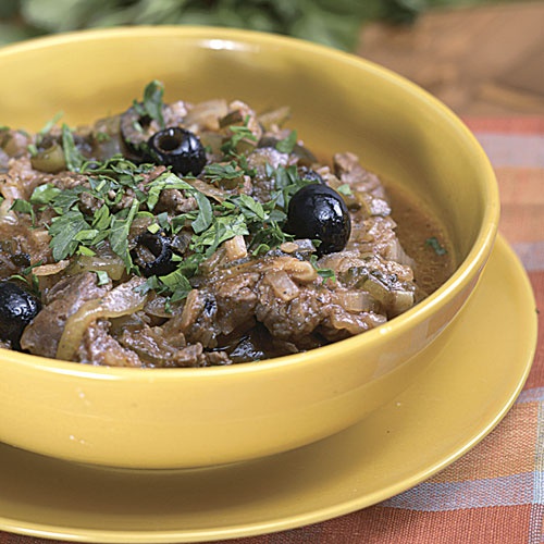 Иллюстрация к книге — Мультиварка. Большая книга рецептов [Autogen_eBook_id27.jpg]