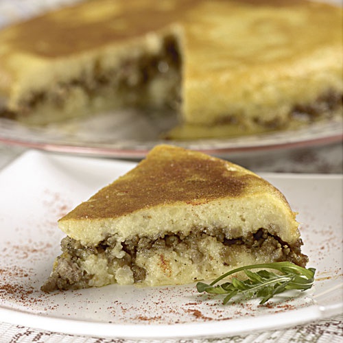 Иллюстрация к книге — Мультиварка. Большая книга рецептов [Autogen_eBook_id28.jpg]