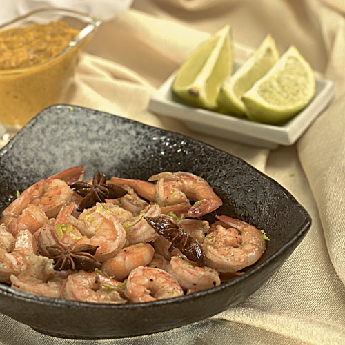 Иллюстрация к книге — Мультиварка. Большая книга рецептов [Autogen_eBook_id31.jpg]