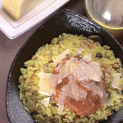 Иллюстрация к книге — Мультиварка. Большая книга рецептов [Autogen_eBook_id32.jpg]