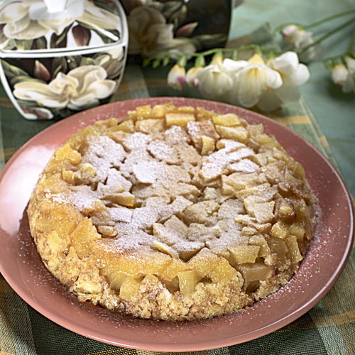 Иллюстрация к книге — Мультиварка. Большая книга рецептов [Autogen_eBook_id36.jpg]