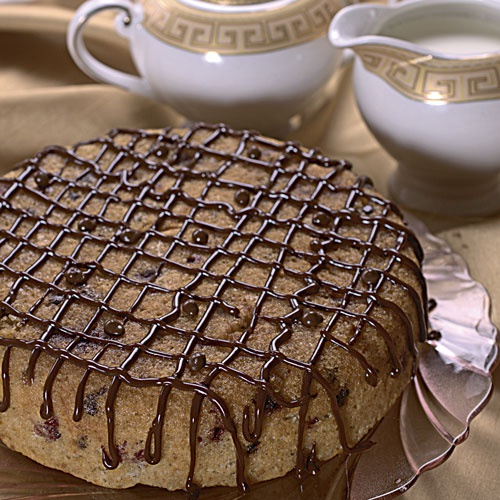 Иллюстрация к книге — Мультиварка. Большая книга рецептов [Autogen_eBook_id37.jpg]