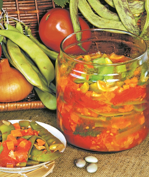 Иллюстрация к книге — Быстрое консервирование [Autogen_eBook_id11.jpg]