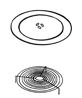 Иллюстрация к книге — Готовим в микроволновой печи [i_004.jpg]