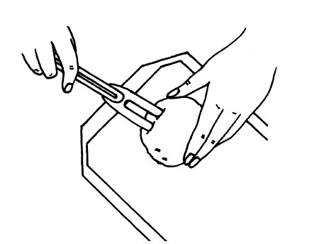 Иллюстрация к книге — Готовим в микроволновой печи [i_010.jpg]