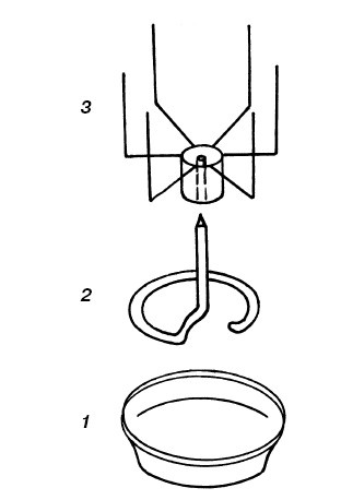 Иллюстрация к книге — Готовим в микроволновой печи [i_013.jpg]