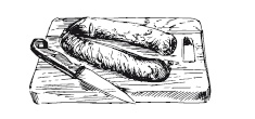 Иллюстрация к книге — 365 рецептов на каждый день [i_129.jpg]