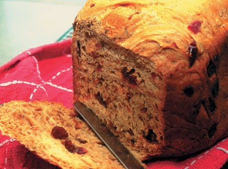 Иллюстрация к книге — Хлебопечка. 350 новых рецептов [Autogen_eBook_id10.jpg]