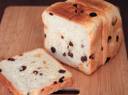 Иллюстрация к книге — Хлебопечка. 350 новых рецептов [Autogen_eBook_id12.jpg]