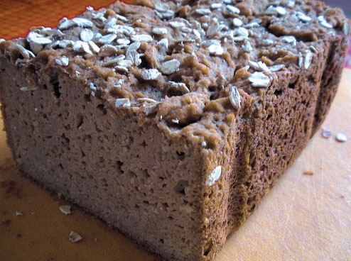 Иллюстрация к книге — Хлебопечка. 350 новых рецептов [Autogen_eBook_id13.jpg]