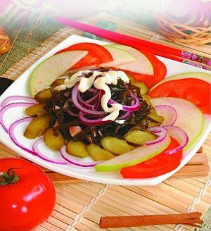Иллюстрация к книге — Японская кухня [i_044.jpg]