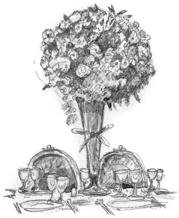 Иллюстрация к книге — Француженки не любят сказки [_06.jpg]