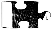 Иллюстрация к книге — Головоломка [i_011.jpg]