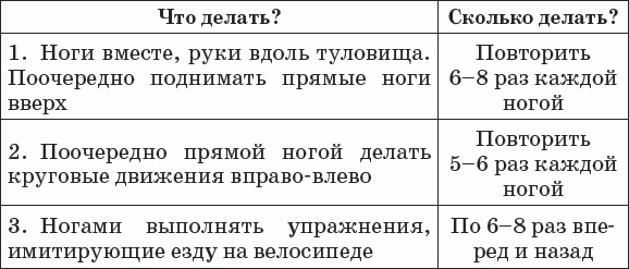 Иллюстрация к книге — Диабет. Полный курс лечения. Авторская методика [_43.jpg]