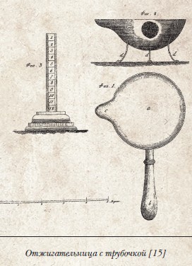 Иллюстрация к книге — История русской водки от полугара до наших дней [i_010.jpg]