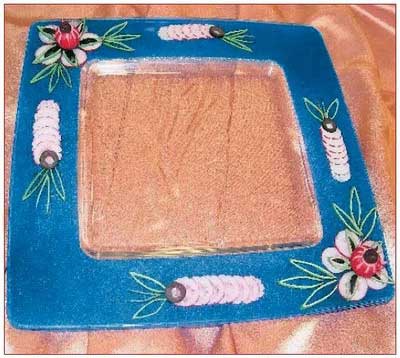 Иллюстрация к книге — Секреты украшения блюд праздничного стола [Autogen_eBook_id136.jpg]