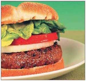 Иллюстрация к книге — Секреты украшения блюд праздничного стола [Autogen_eBook_id285.jpg]