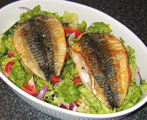 Иллюстрация к книге — Голодная девушка. 300 и ниже 300. Завтраки, обеды и ужины [Autogen_eBook_id12.jpg]