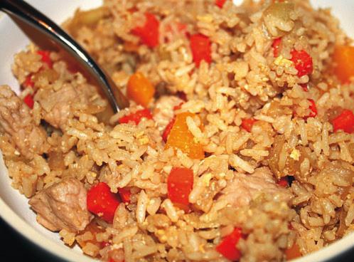 Иллюстрация к книге — Голодная девушка. 300 и ниже 300. Завтраки, обеды и ужины [Autogen_eBook_id15.jpg]