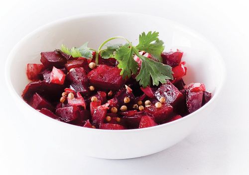 Иллюстрация к книге — Кориандр. Базилик [Autogen_eBook_id19.jpg]