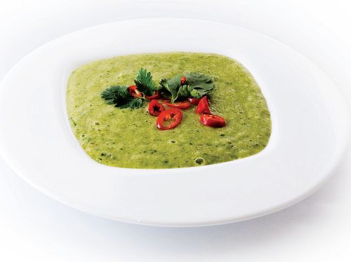 Иллюстрация к книге — Кориандр. Базилик [Autogen_eBook_id25.jpg]