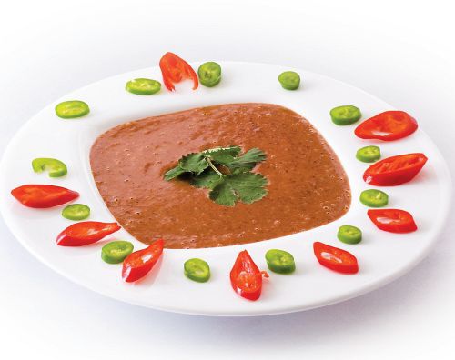 Иллюстрация к книге — Кориандр. Базилик [Autogen_eBook_id27.jpg]