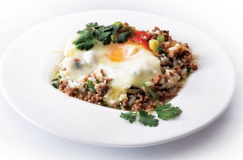 Иллюстрация к книге — Кориандр. Базилик [Autogen_eBook_id31.jpg]