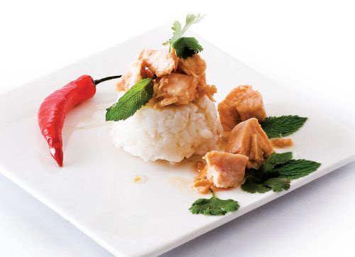 Иллюстрация к книге — Кориандр. Базилик [Autogen_eBook_id41.jpg]