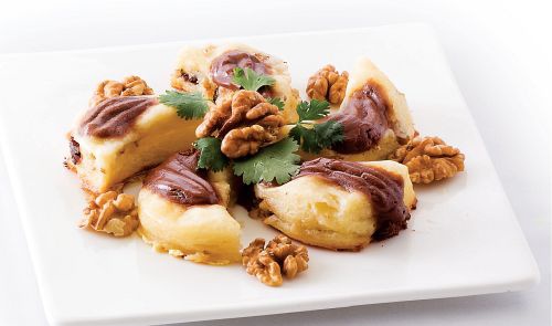 Иллюстрация к книге — Кориандр. Базилик [Autogen_eBook_id51.jpg]