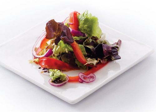 Иллюстрация к книге — Кориандр. Базилик [Autogen_eBook_id60.jpg]