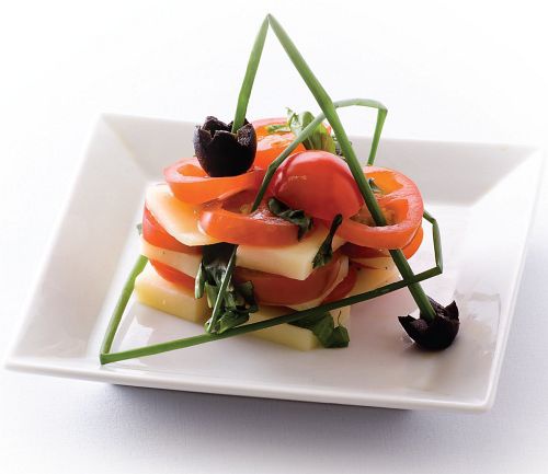 Иллюстрация к книге — Кориандр. Базилик [Autogen_eBook_id64.jpg]