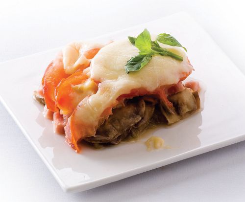 Иллюстрация к книге — Кориандр. Базилик [Autogen_eBook_id74.jpg]