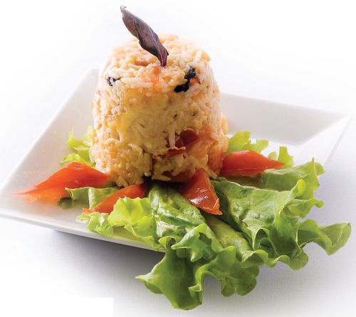 Иллюстрация к книге — Кориандр. Базилик [Autogen_eBook_id76.jpg]