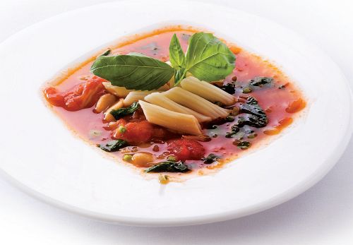 Иллюстрация к книге — Кориандр. Базилик [Autogen_eBook_id80.jpg]