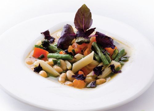 Иллюстрация к книге — Кориандр. Базилик [Autogen_eBook_id86.jpg]