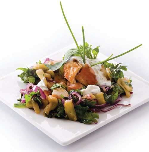 Иллюстрация к книге — Кориандр. Базилик [Autogen_eBook_id88.jpg]