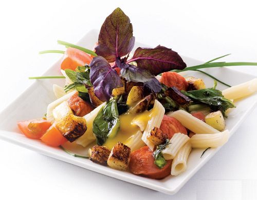 Иллюстрация к книге — Кориандр. Базилик [Autogen_eBook_id90.jpg]