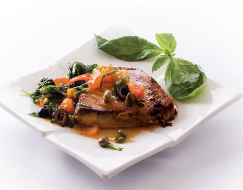 Иллюстрация к книге — Кориандр. Базилик [Autogen_eBook_id96.jpg]