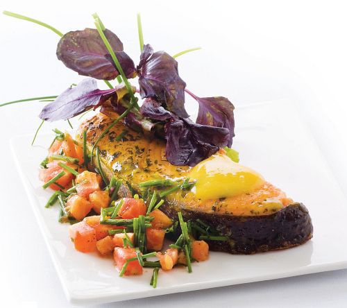 Иллюстрация к книге — Кориандр. Базилик [Autogen_eBook_id98.jpg]