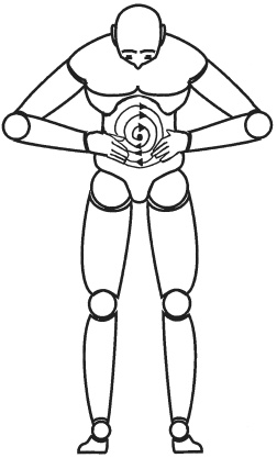 Иллюстрация к книге — Эта вкусная и полезная жизнь. Полная система питания и очищения организма [Autogen_eBook_id13.jpg]