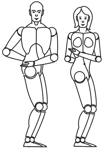 Иллюстрация к книге — Эта вкусная и полезная жизнь. Полная система питания и очищения организма [Autogen_eBook_id14.jpg]