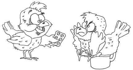 Иллюстрация к книге — Эта вкусная и полезная жизнь. Полная система питания и очищения организма [Autogen_eBook_id22.jpg]