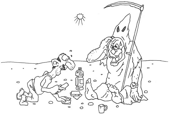 Иллюстрация к книге — Эта вкусная и полезная жизнь. Полная система питания и очищения организма [Autogen_eBook_id33.jpg]