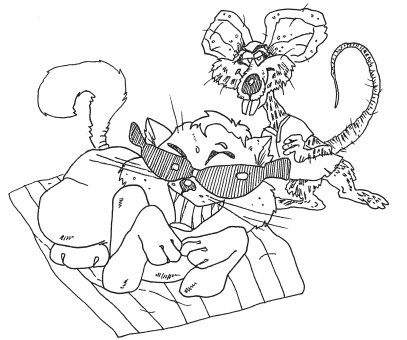 Иллюстрация к книге — Эта вкусная и полезная жизнь. Полная система питания и очищения организма [Autogen_eBook_id36.jpg]